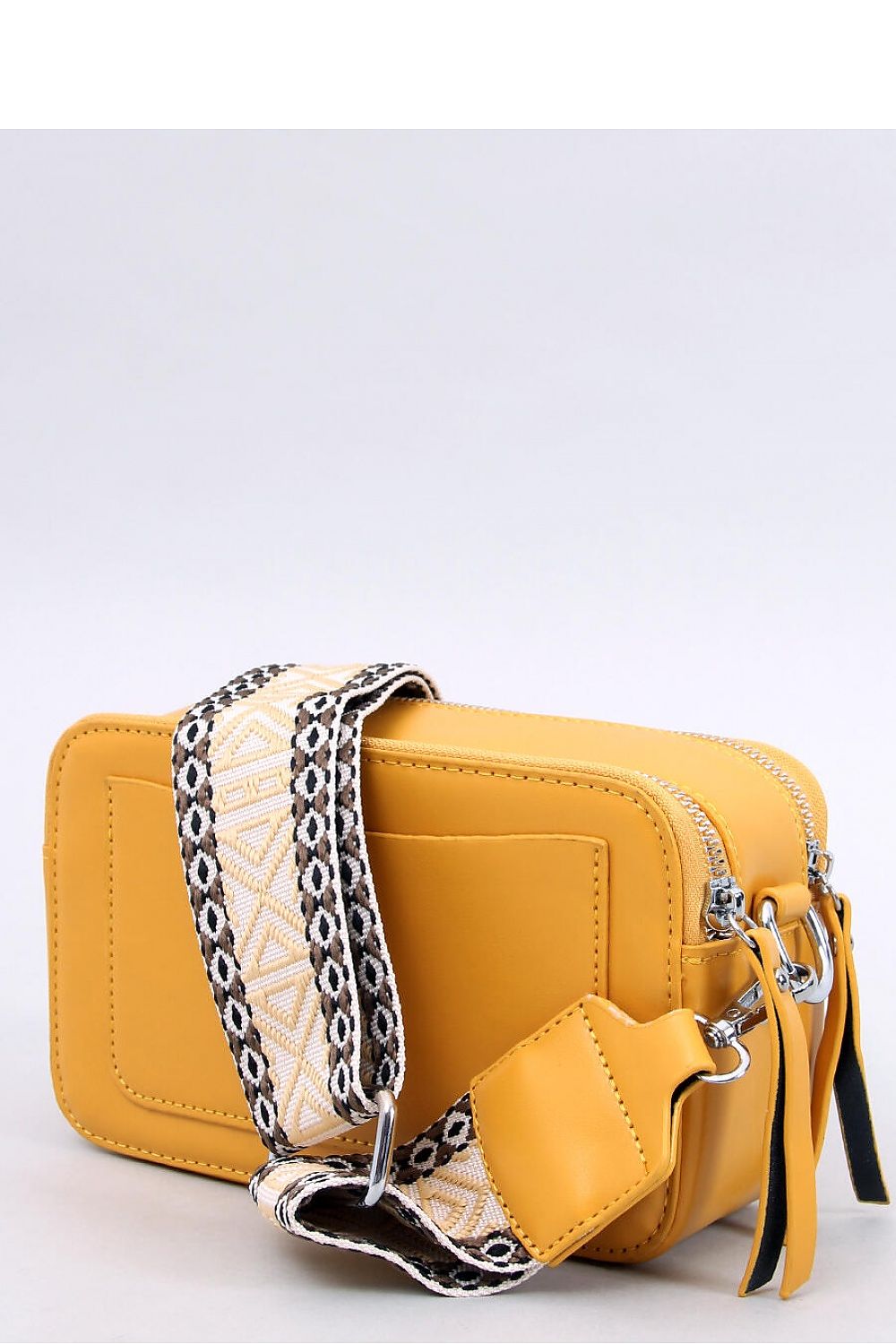 Briefträgertasche Model 193708 Inello