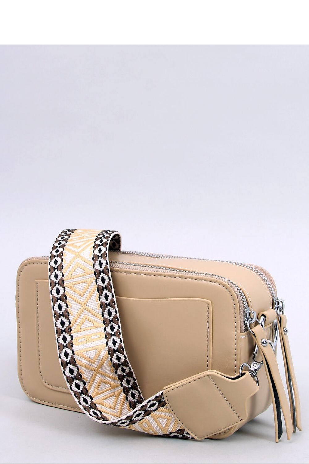 Briefträgertasche Model 193709 Inello