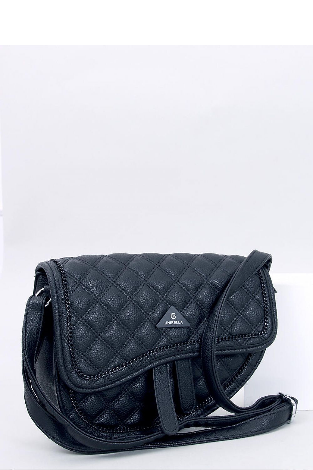 Briefträgertasche Model 193710 Inello