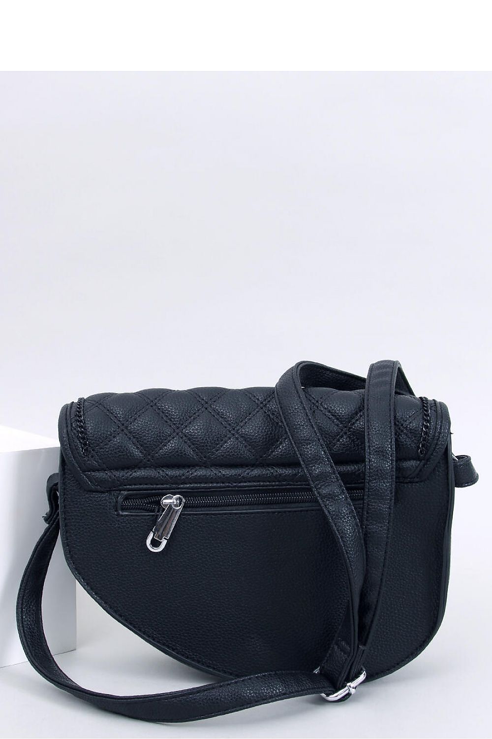 Briefträgertasche Model 193710 Inello