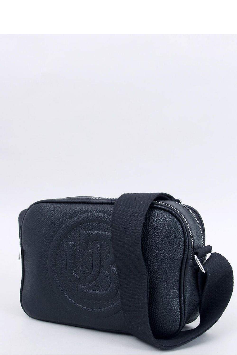 Briefträgertasche Model 193712 Inello
