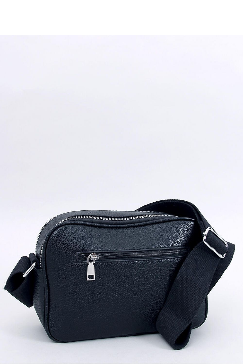 Briefträgertasche Model 193712 Inello