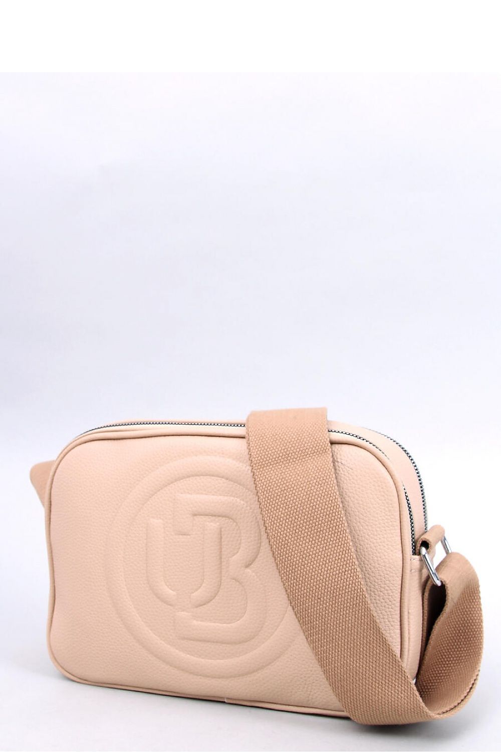 Briefträgertasche Model 193713 Inello