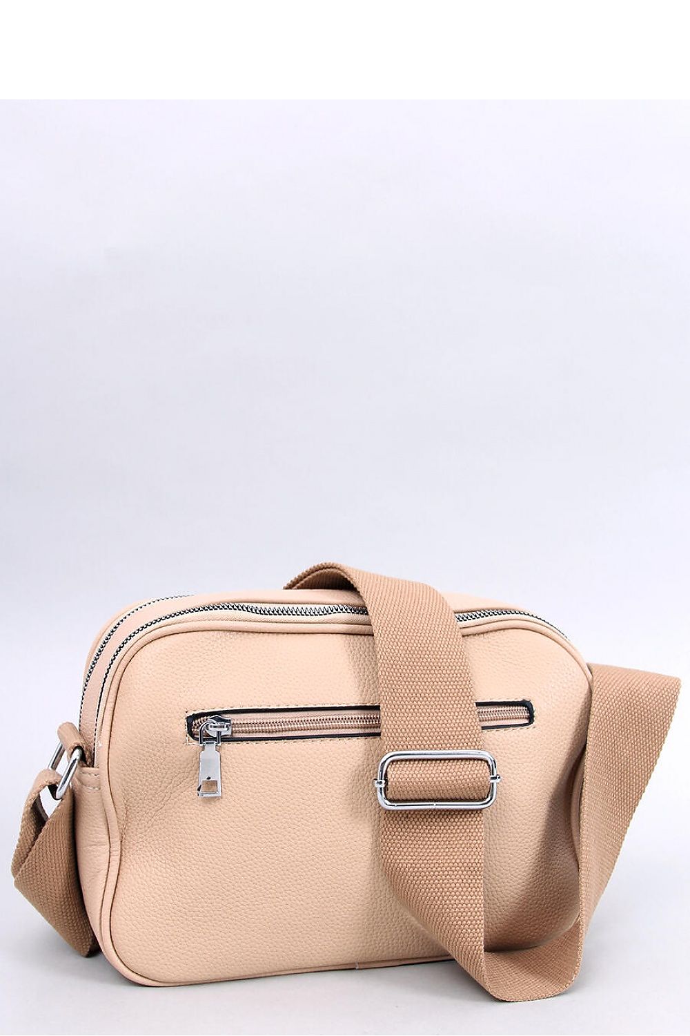 Briefträgertasche Model 193713 Inello