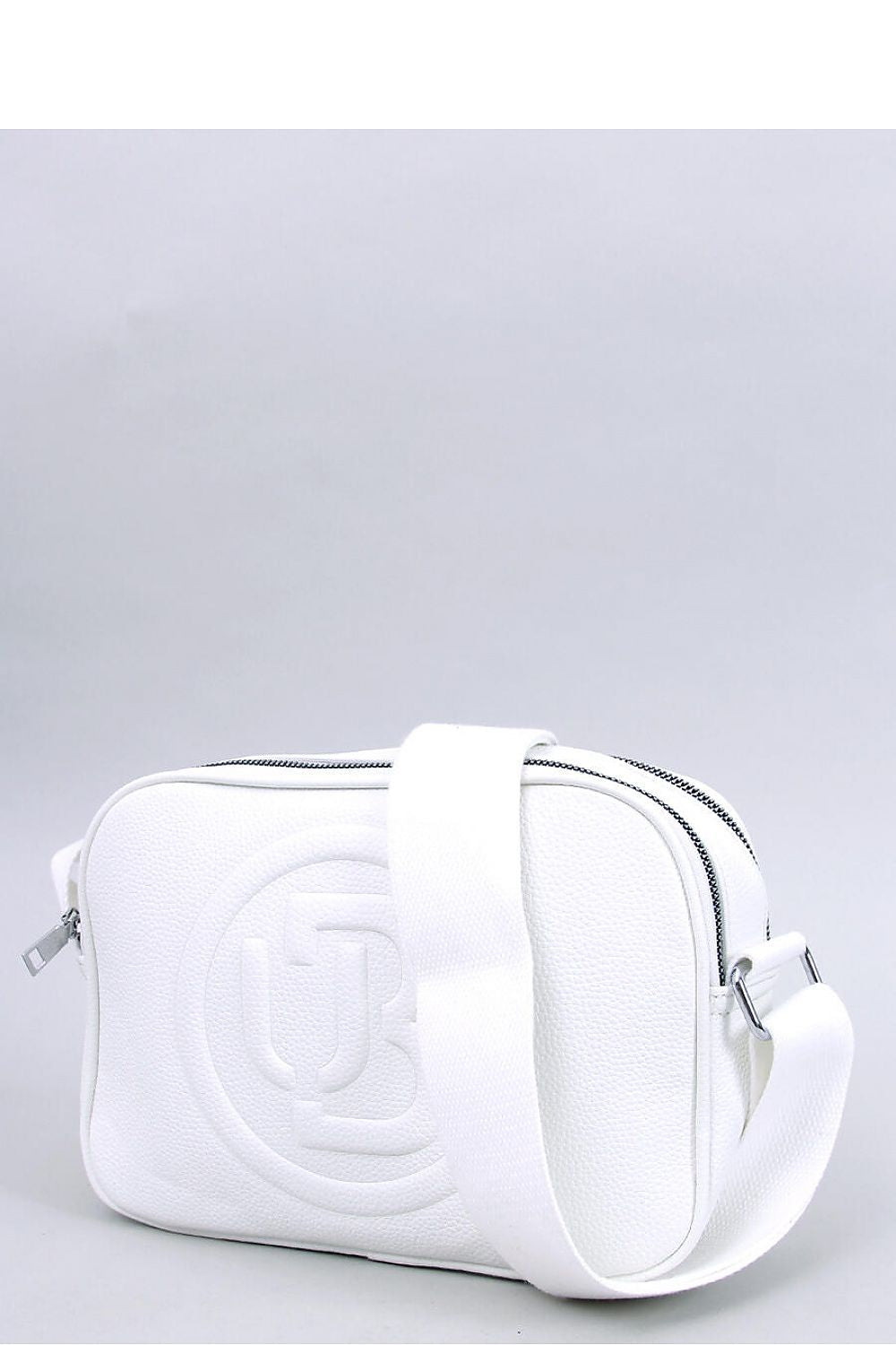 Briefträgertasche Model 193714 Inello