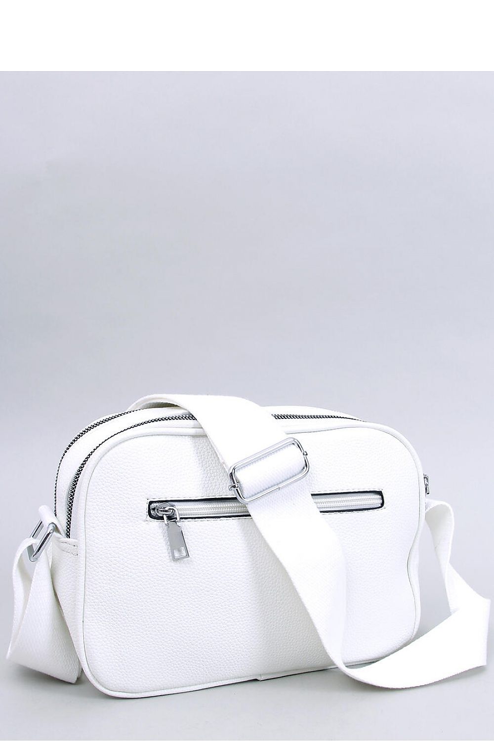Briefträgertasche Model 193714 Inello
