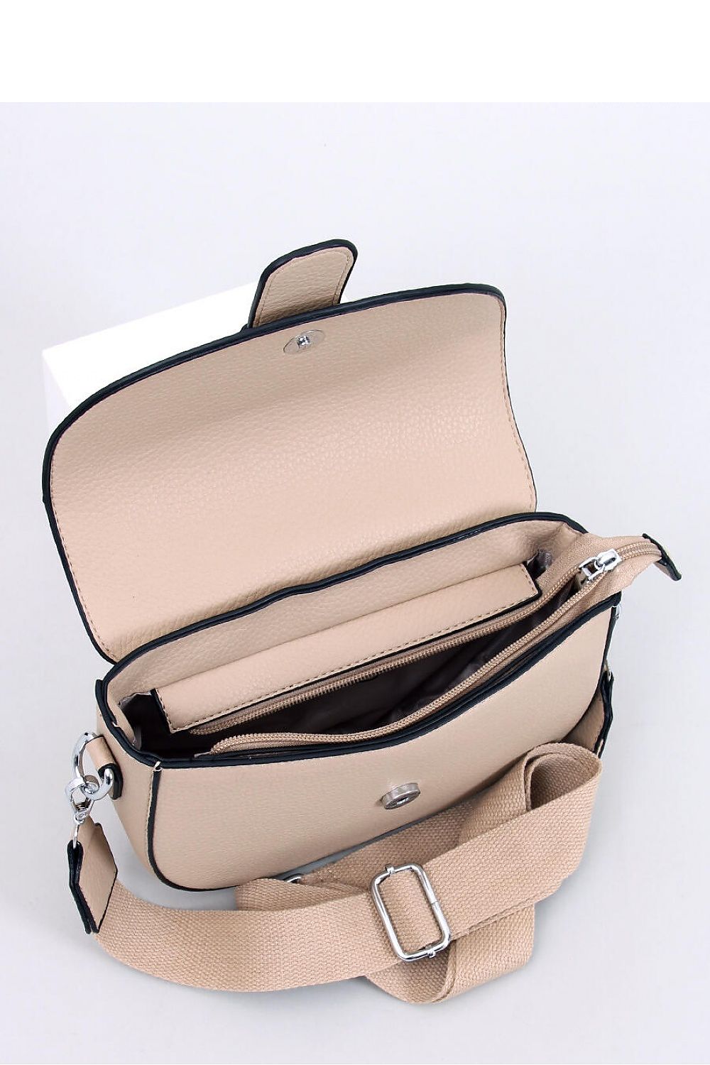 Briefträgertasche Model 193715 Inello