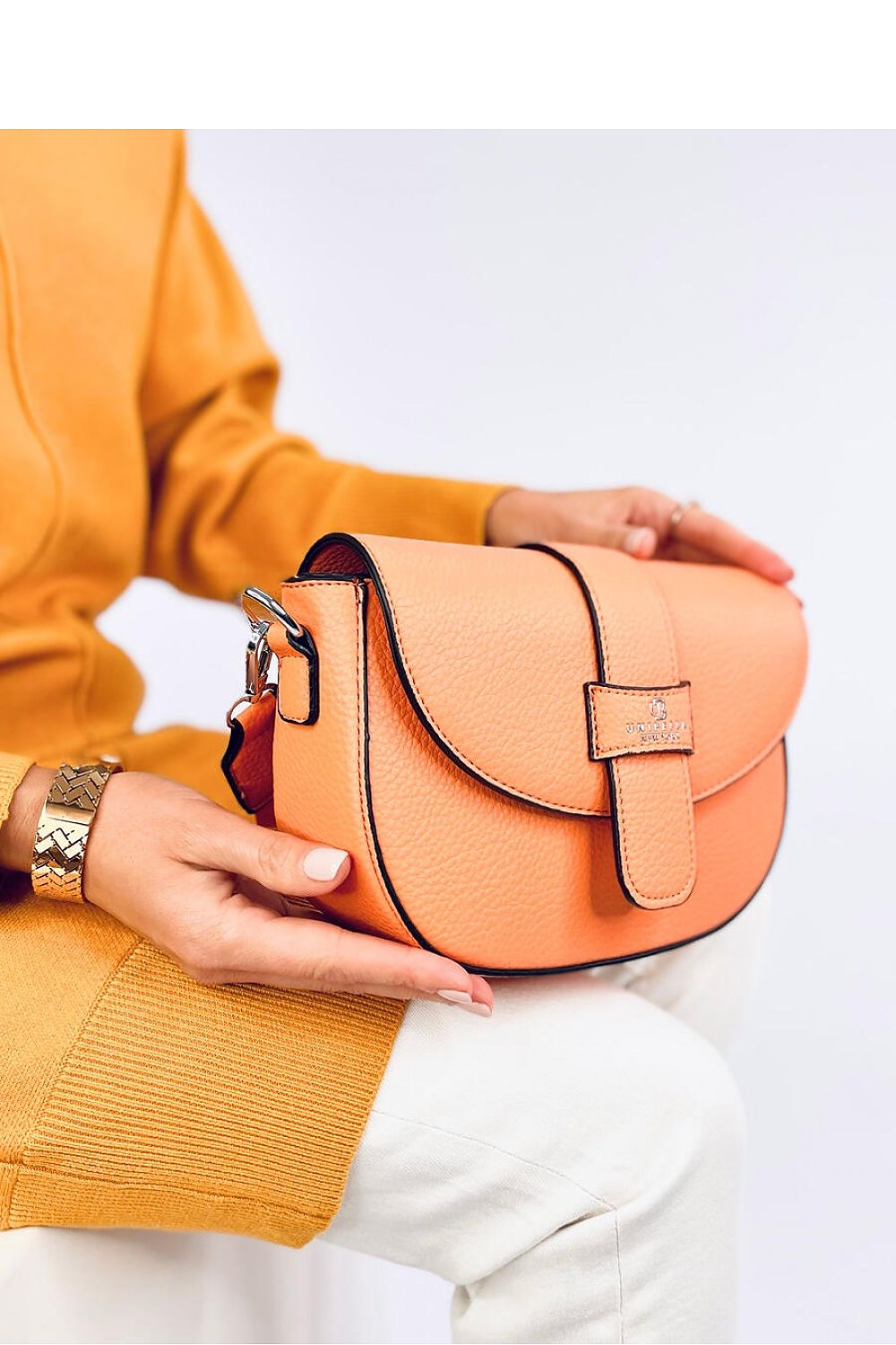 Briefträgertasche Model 193716 Inello