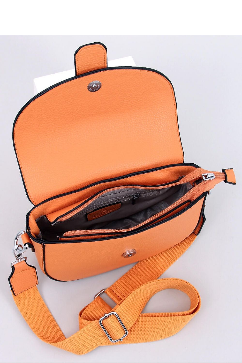 Briefträgertasche Model 193716 Inello