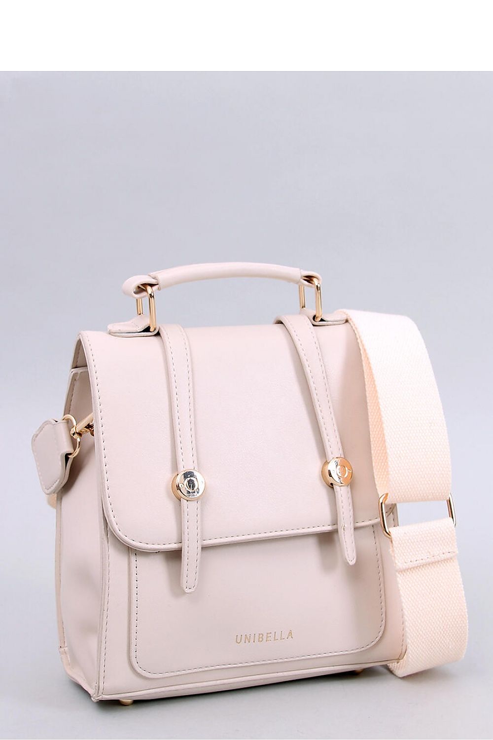 Briefträgertasche Model 193718 Inello