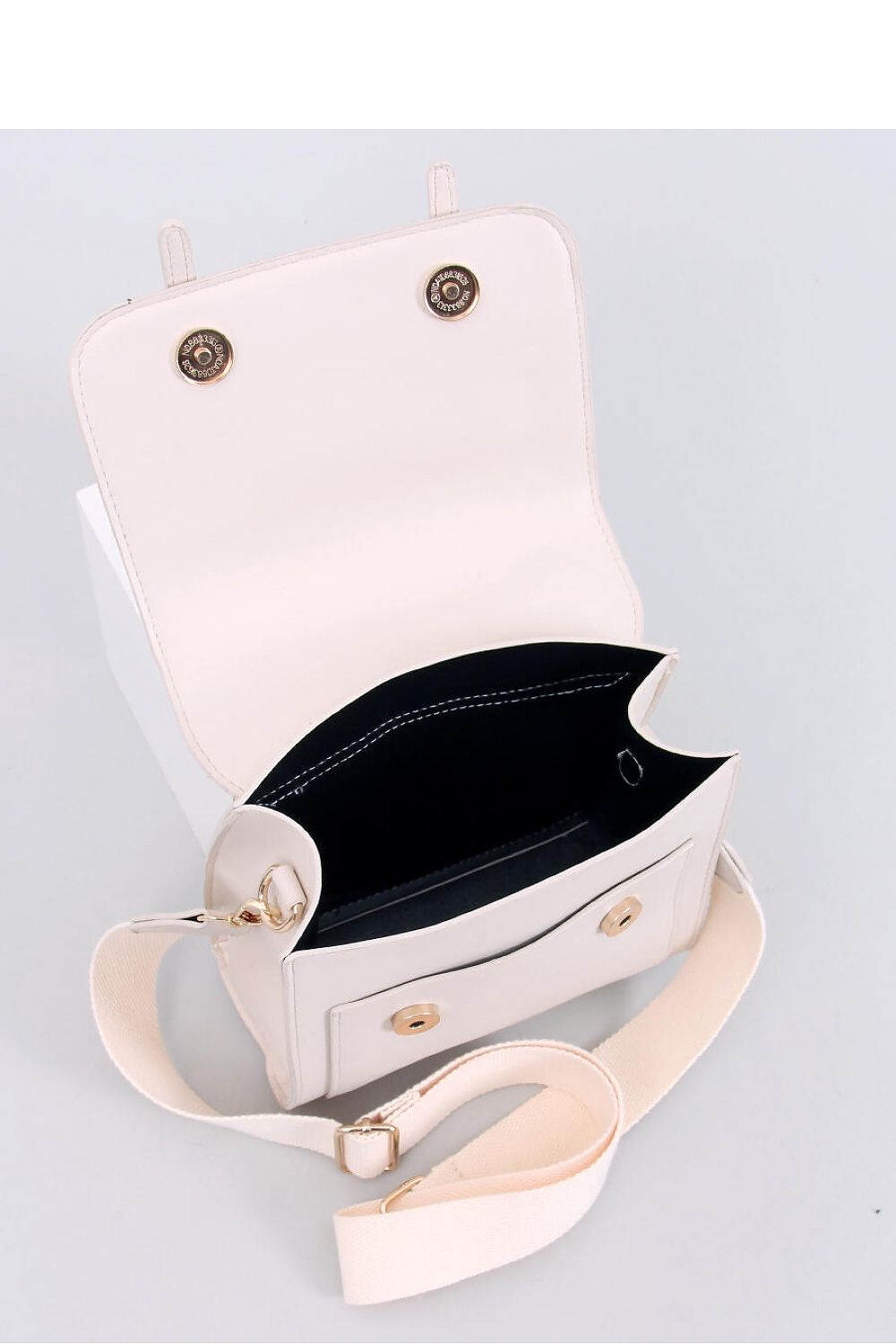 Briefträgertasche Model 193718 Inello