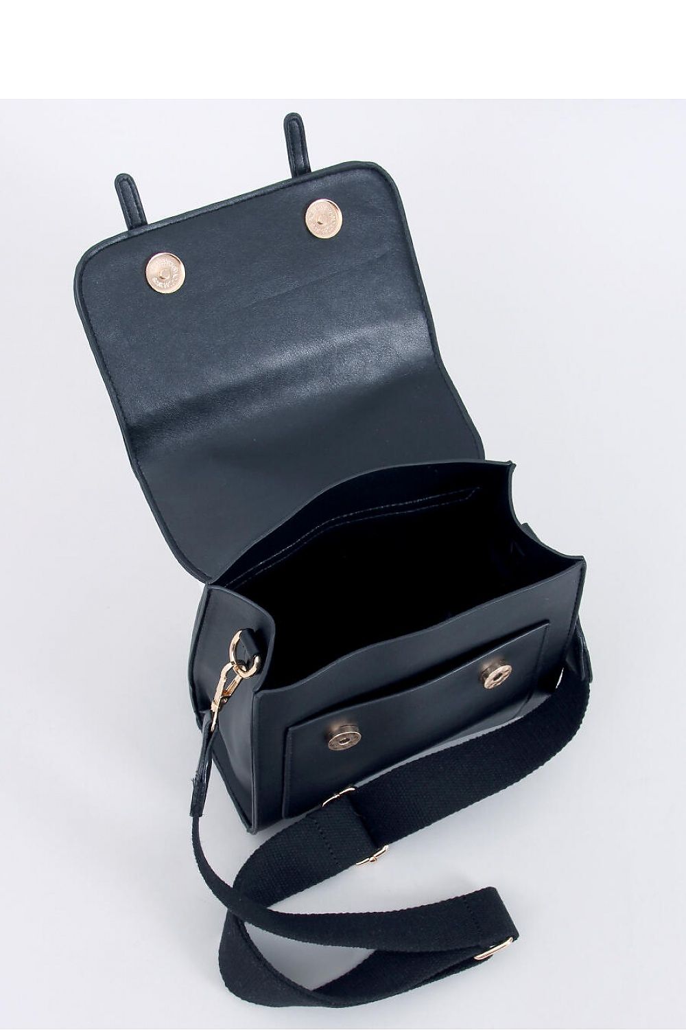 Briefträgertasche Model 193720 Inello