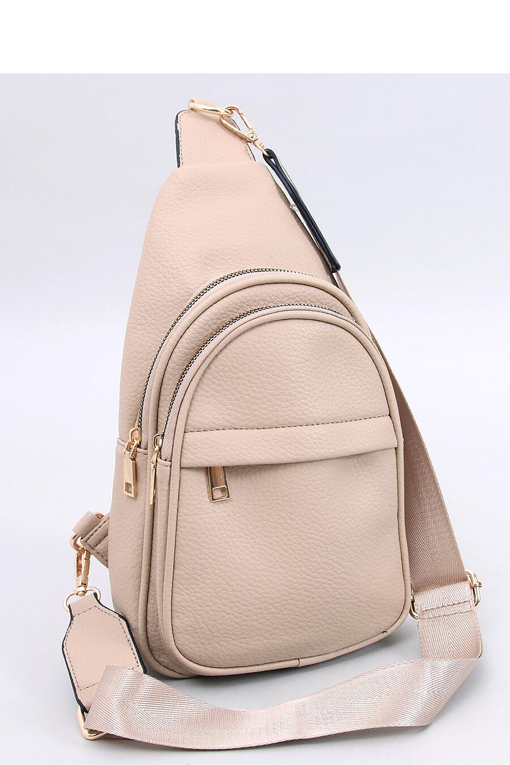 Rucksack Model 193721 Inello