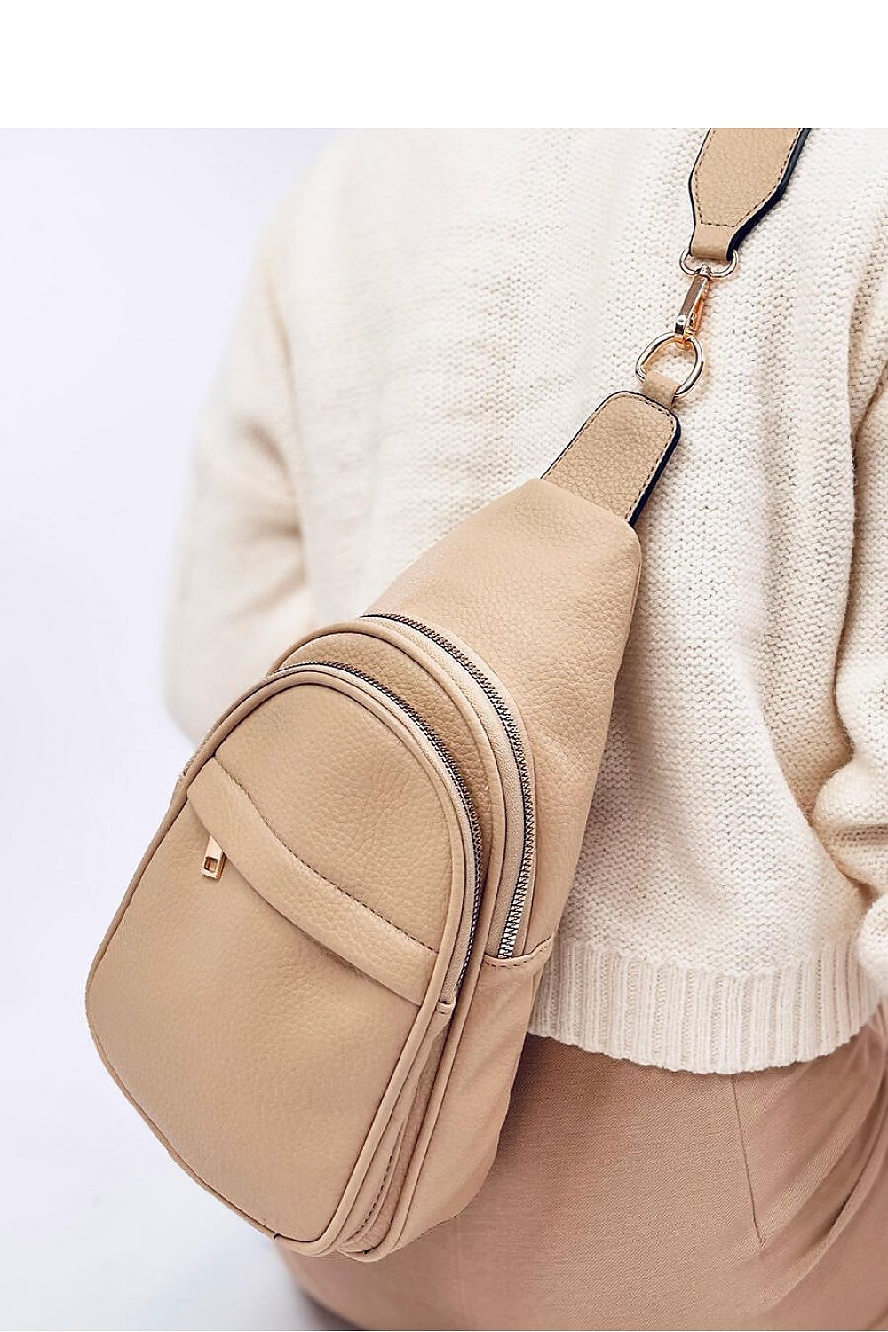 Rucksack Model 193721 Inello