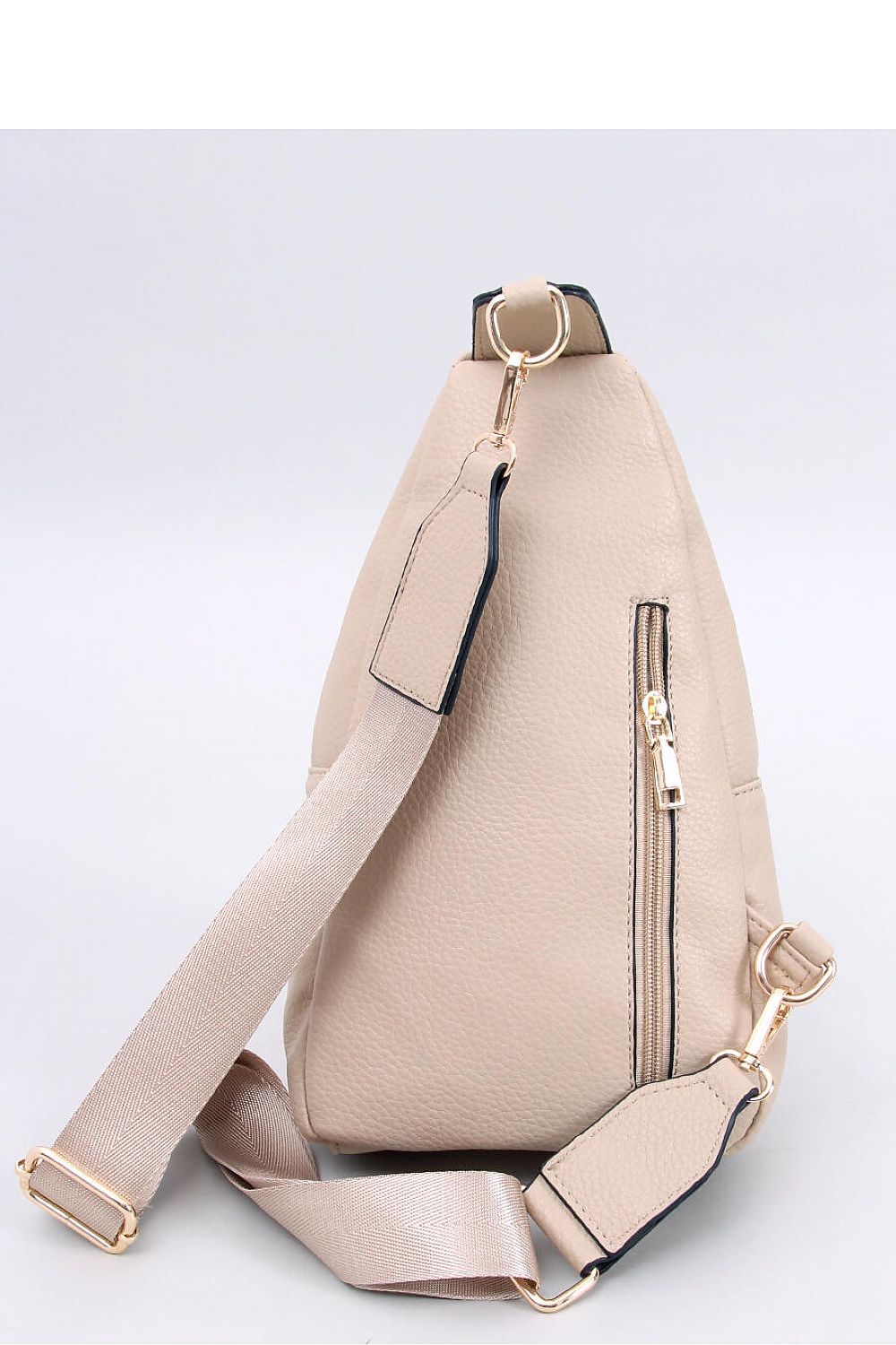 Rucksack Model 193721 Inello