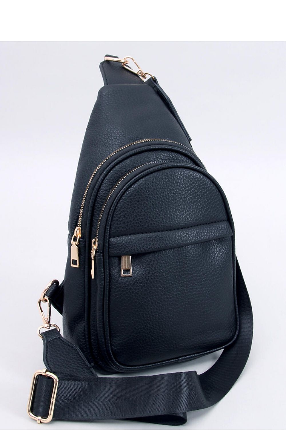 Rucksack Model 193722 Inello
