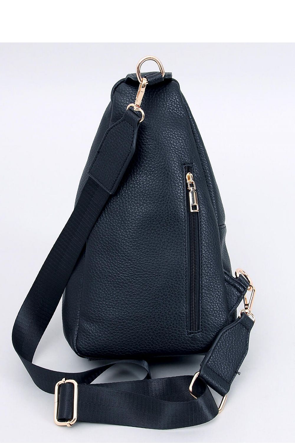 Rucksack Model 193722 Inello