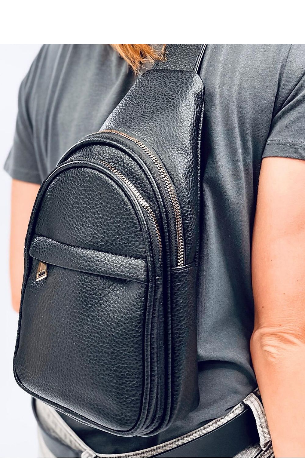 Rucksack Model 193722 Inello