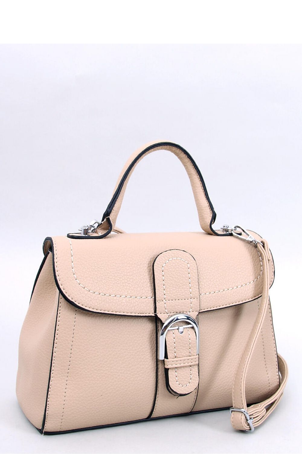 Alltags-Tasche Model 193723 Inello