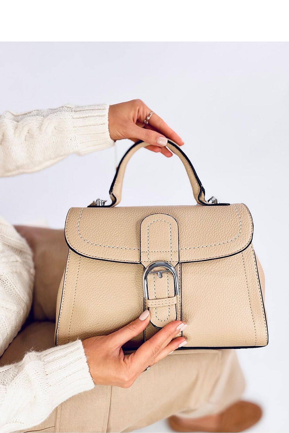 Alltags-Tasche Model 193723 Inello