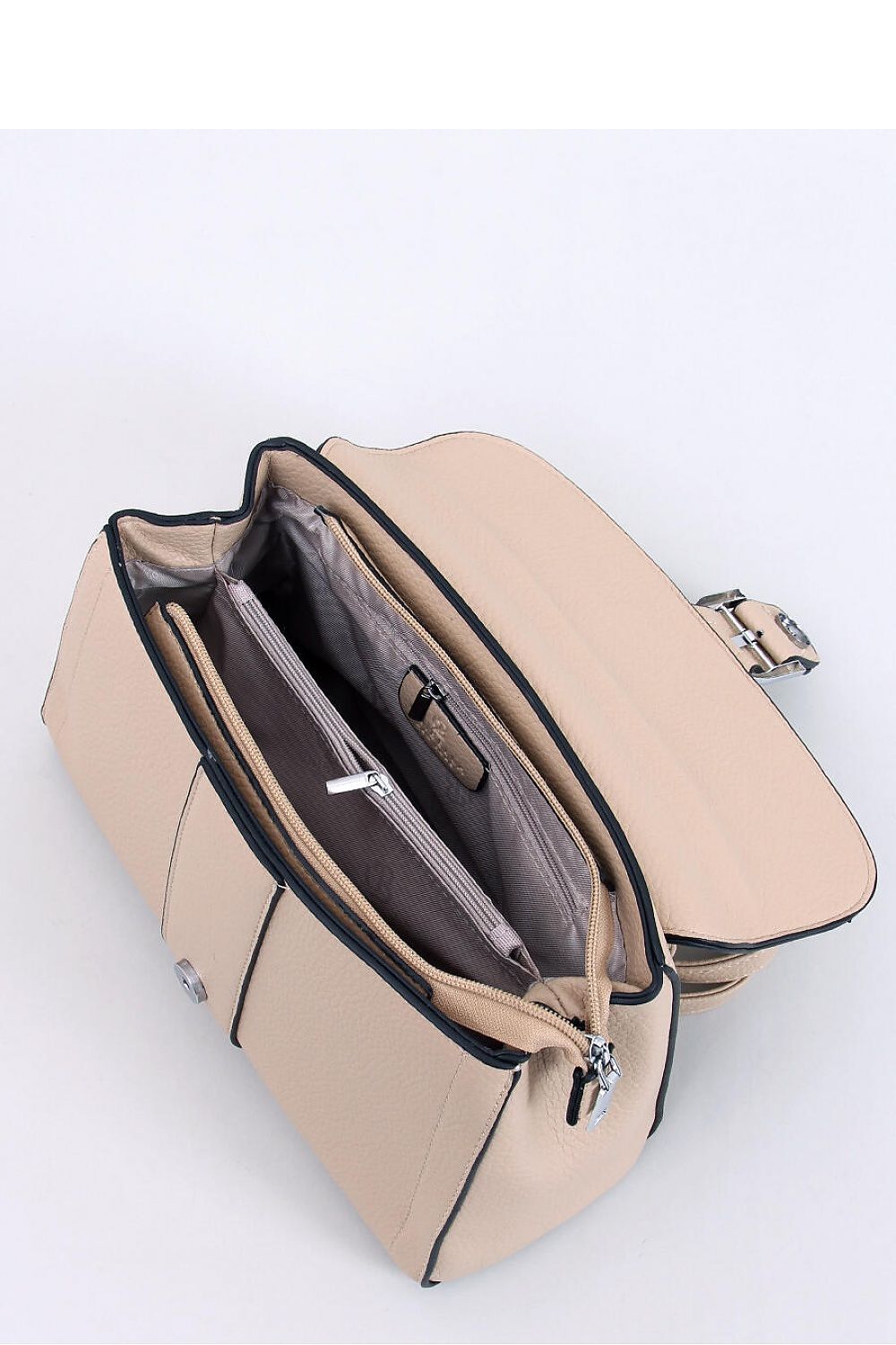 Alltags-Tasche Model 193723 Inello