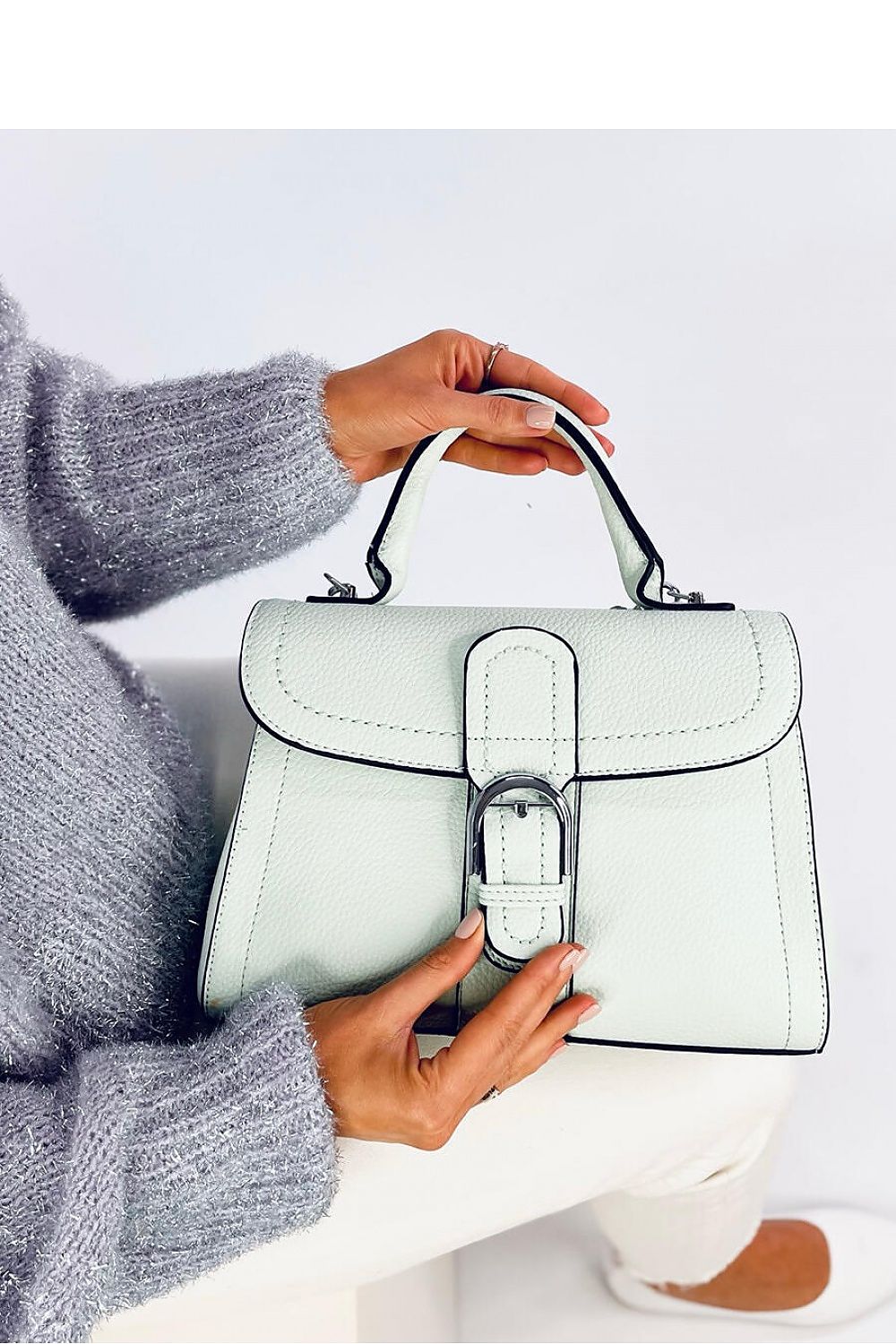 Alltags-Tasche Model 193724 Inello