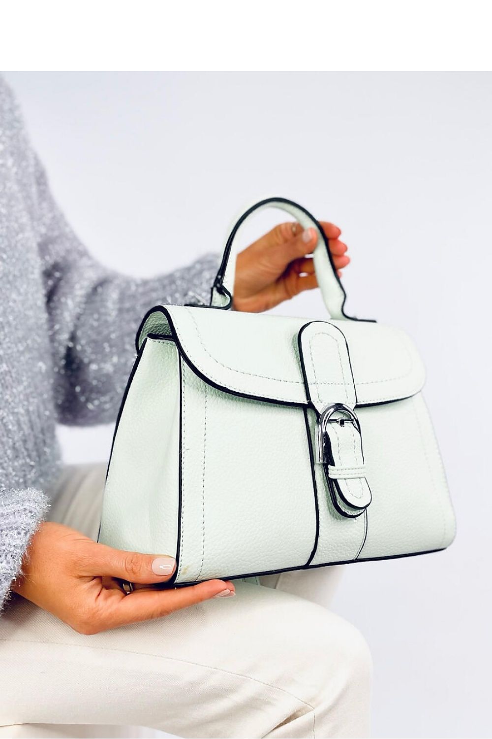 Alltags-Tasche Model 193724 Inello
