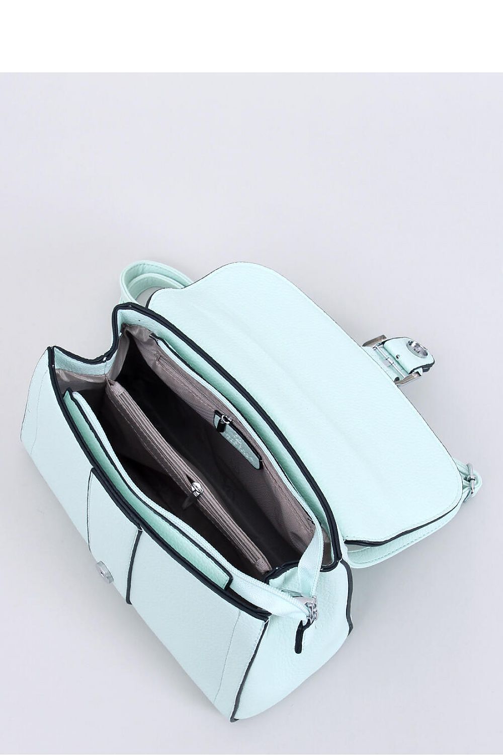 Alltags-Tasche Model 193724 Inello