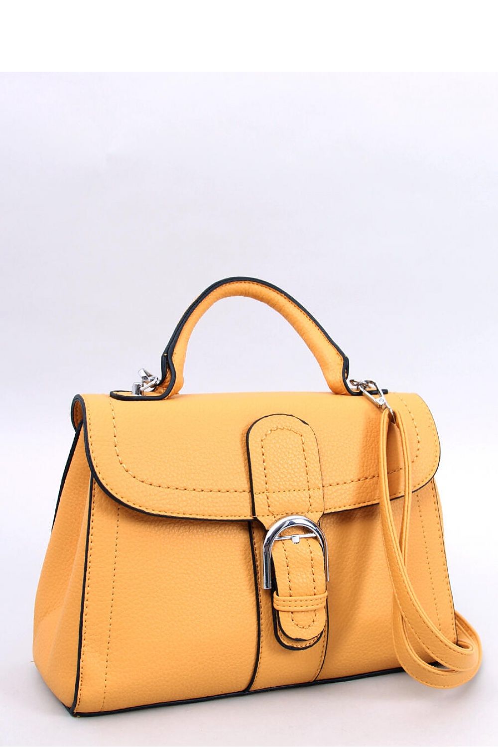 Alltags-Tasche Model 193725 Inello
