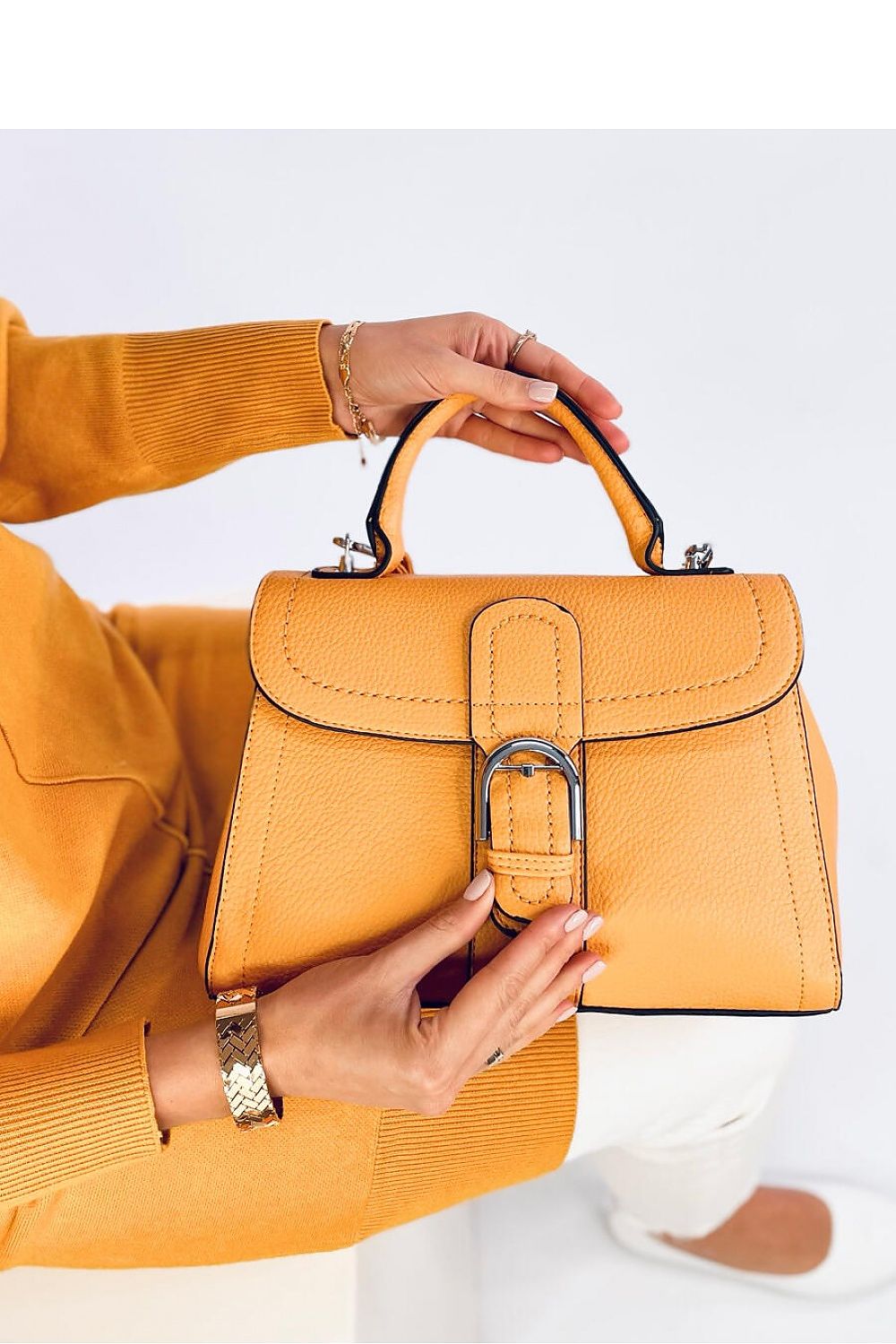 Alltags-Tasche Model 193725 Inello