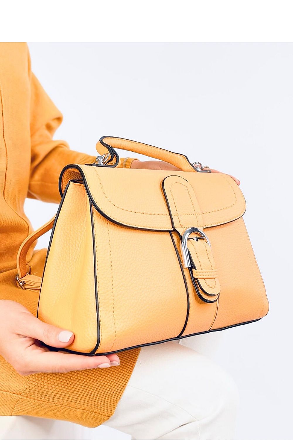 Alltags-Tasche Model 193725 Inello