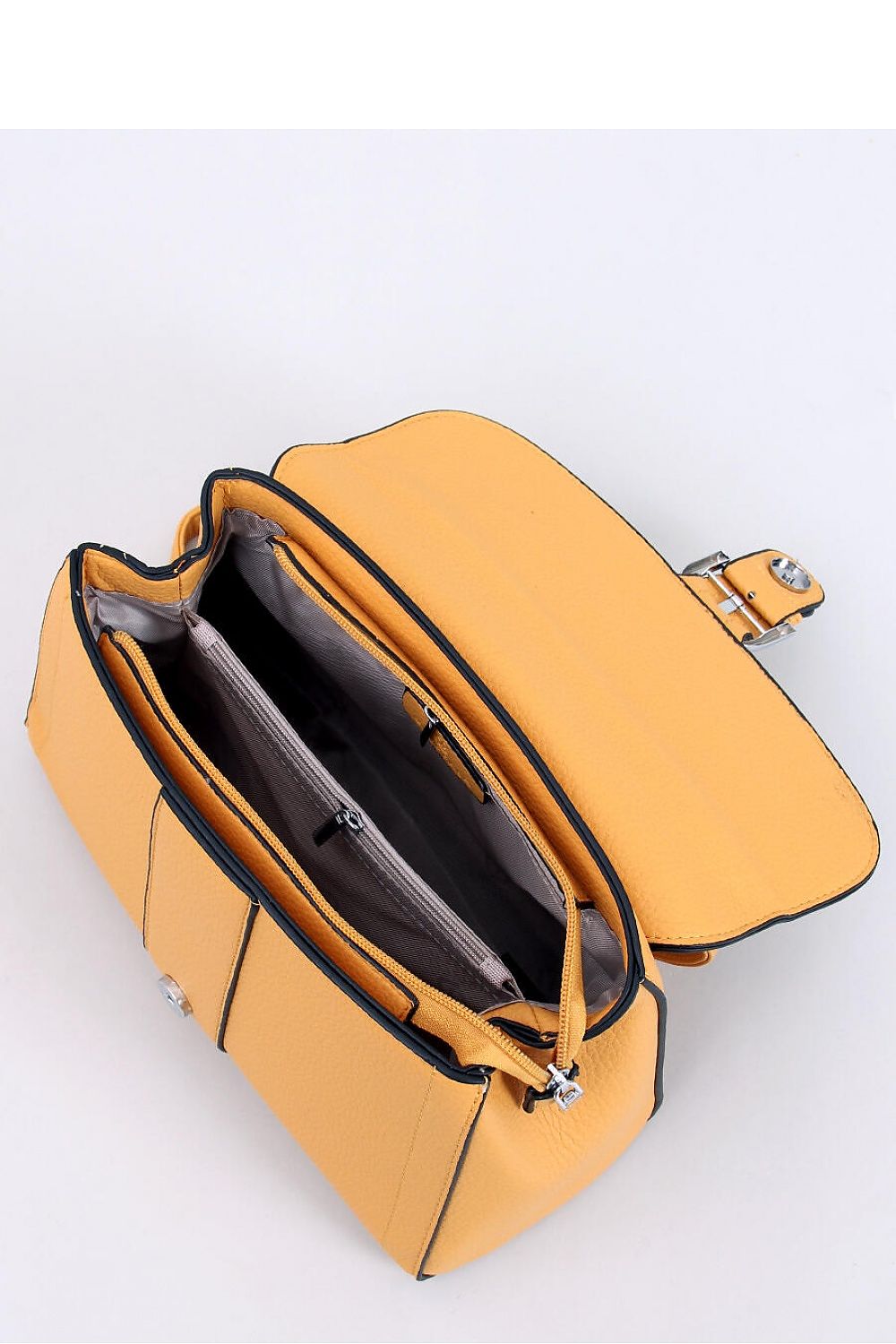 Alltags-Tasche Model 193725 Inello