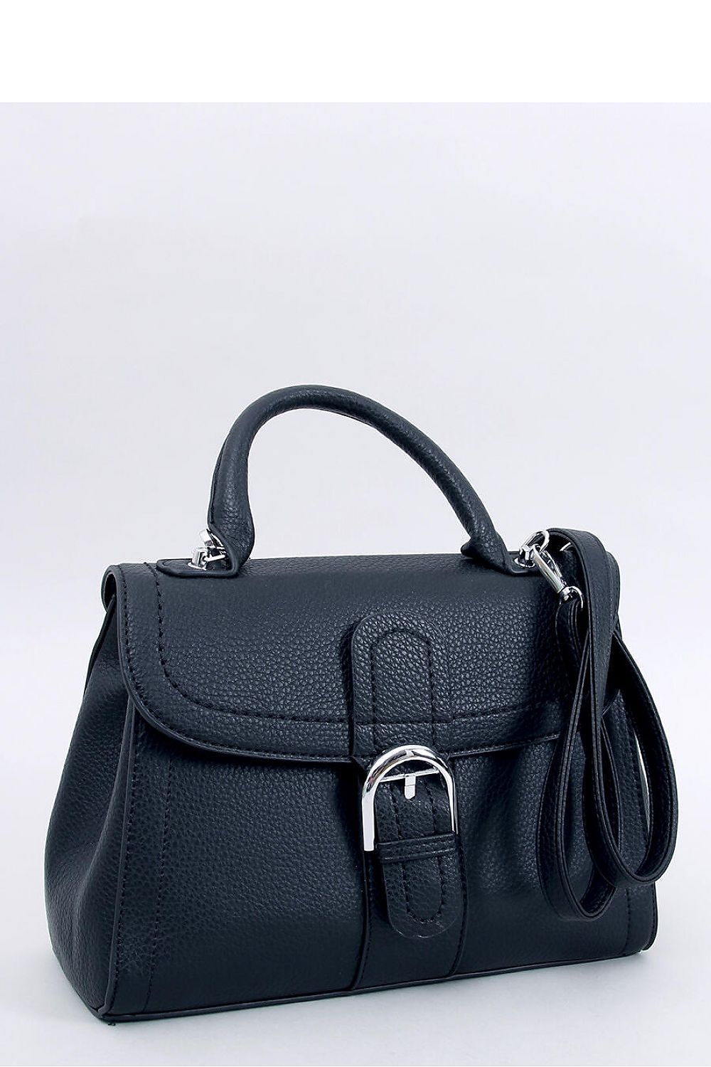 Alltags-Tasche Model 193726 Inello