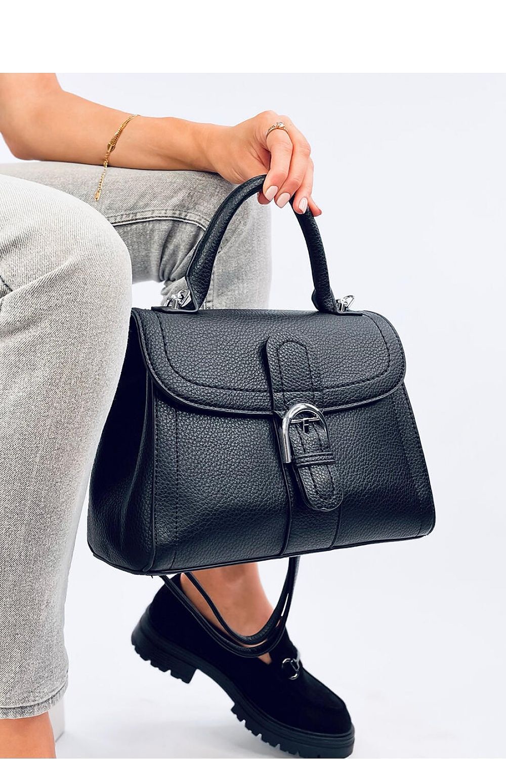 Alltags-Tasche Model 193726 Inello