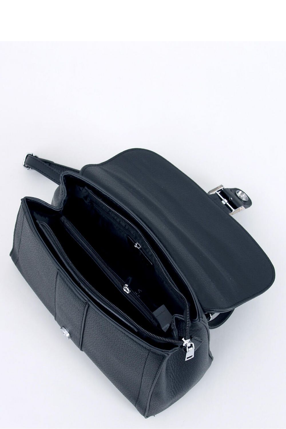 Alltags-Tasche Model 193726 Inello