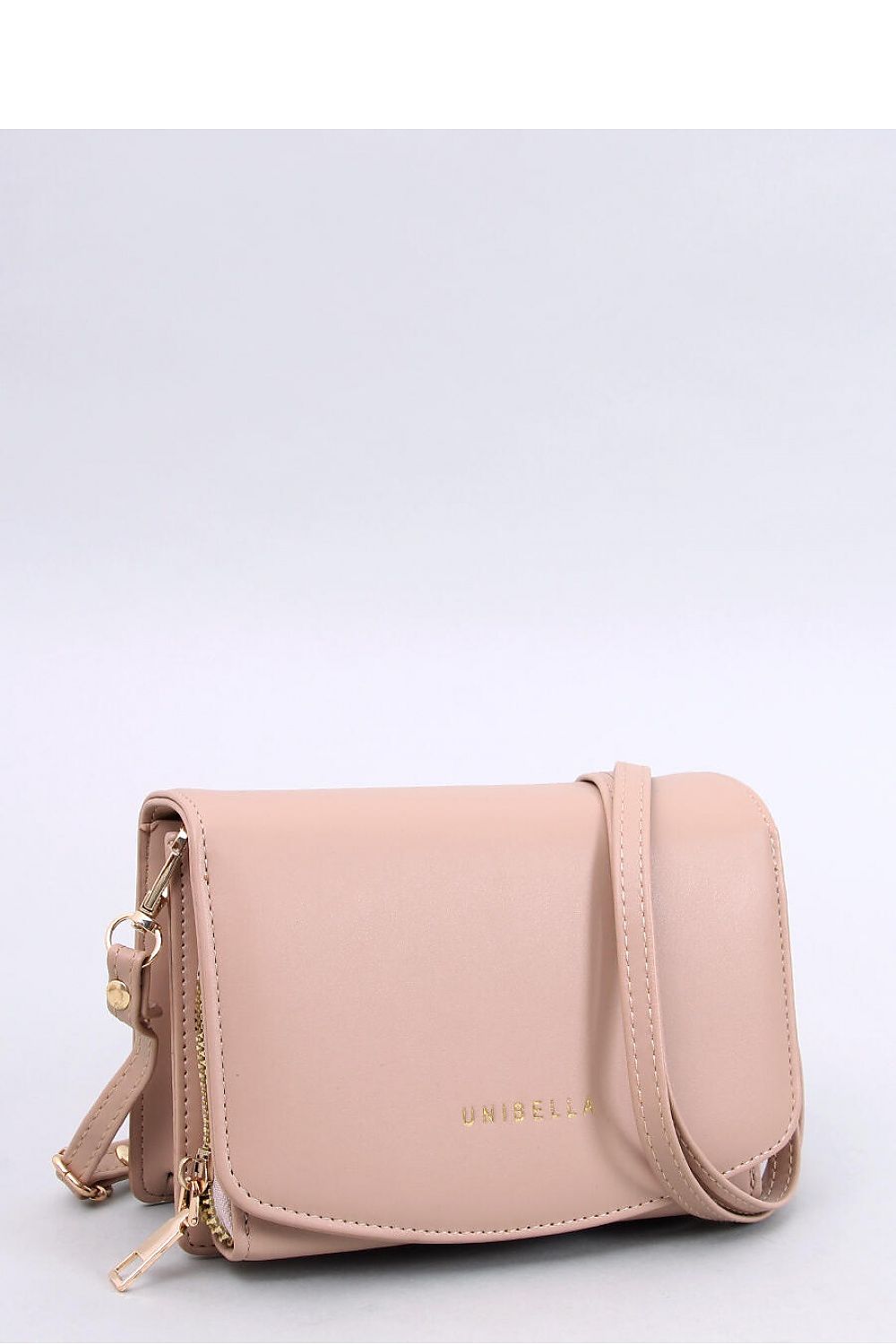 Briefträgertasche Model 193727 Inello