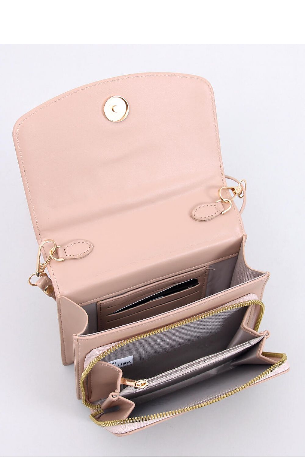 Briefträgertasche Model 193727 Inello