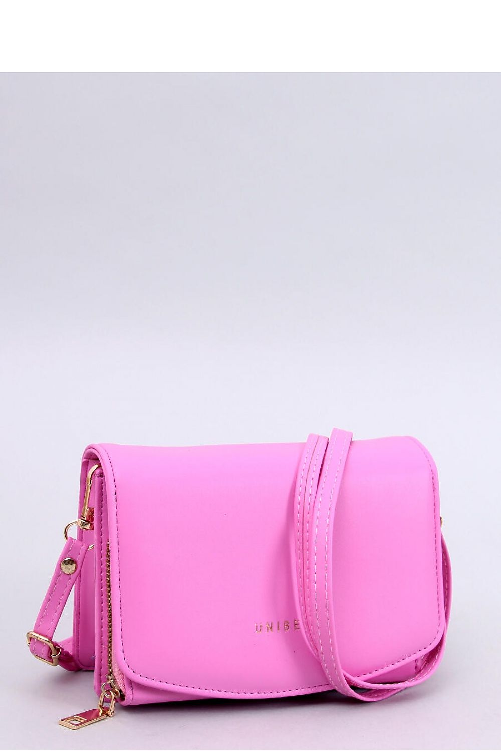 Briefträgertasche Model 193729 Inello