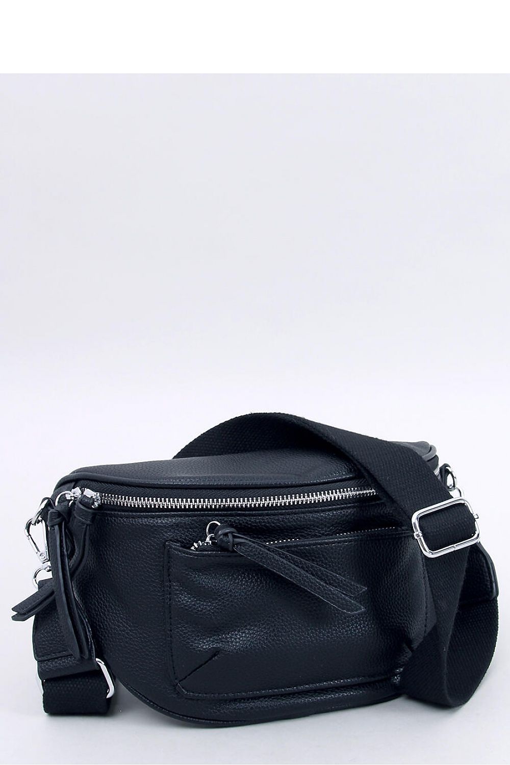 Briefträgertasche Model 193731 Inello