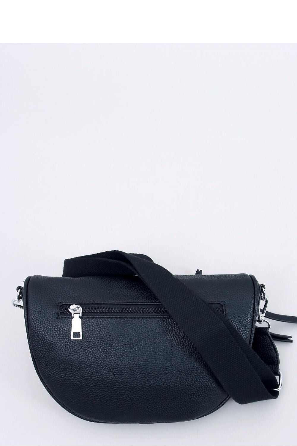Briefträgertasche Model 193731 Inello