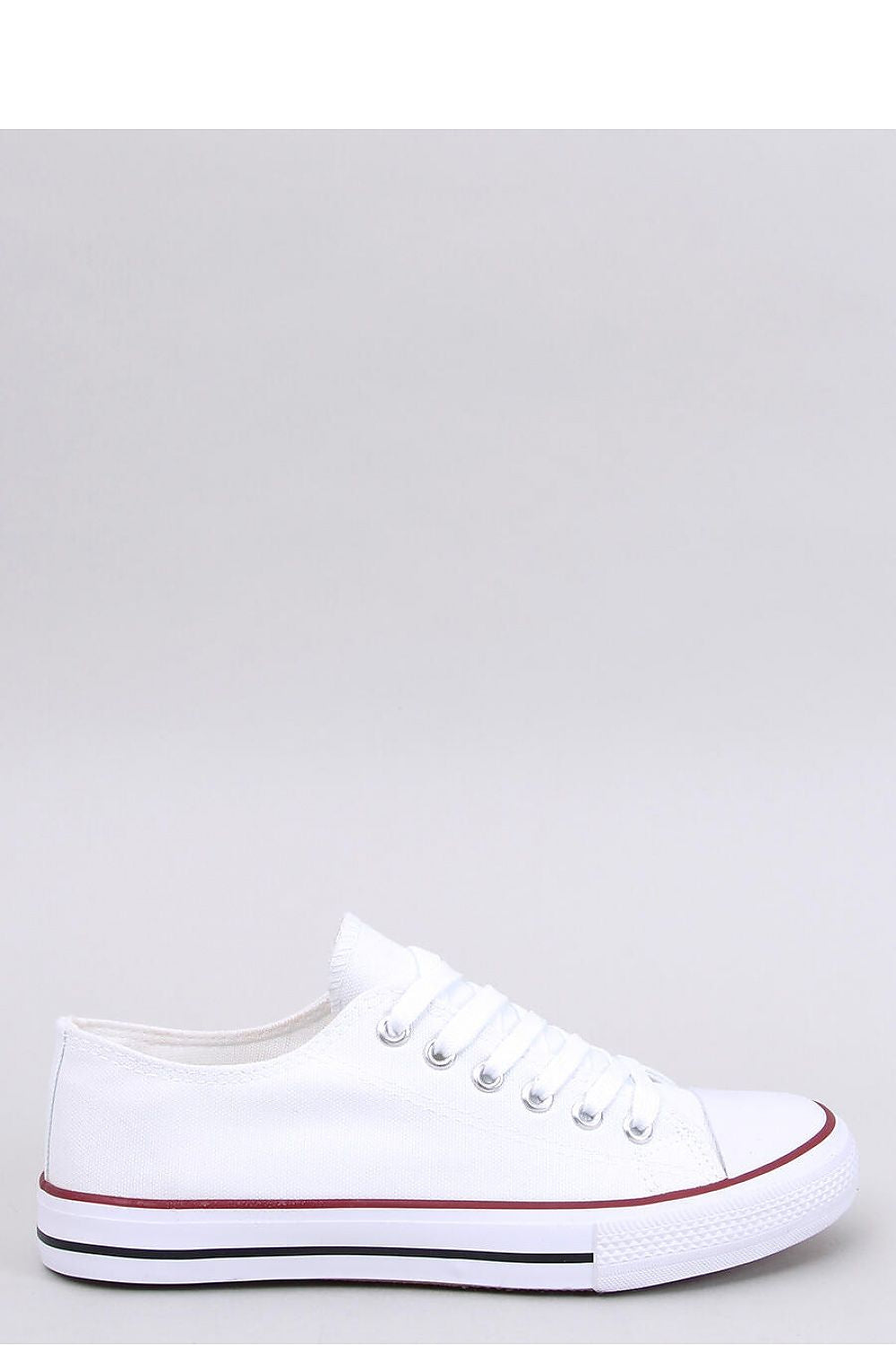 Sneakers Model 194239 Inello