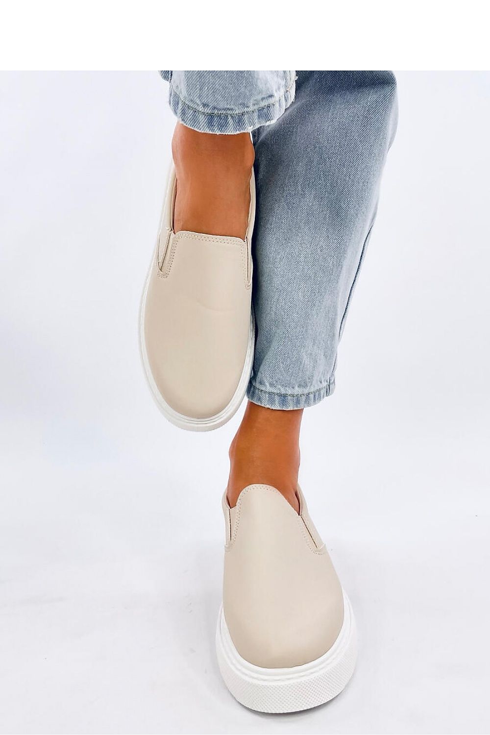 Loafer Model 194251 Inello