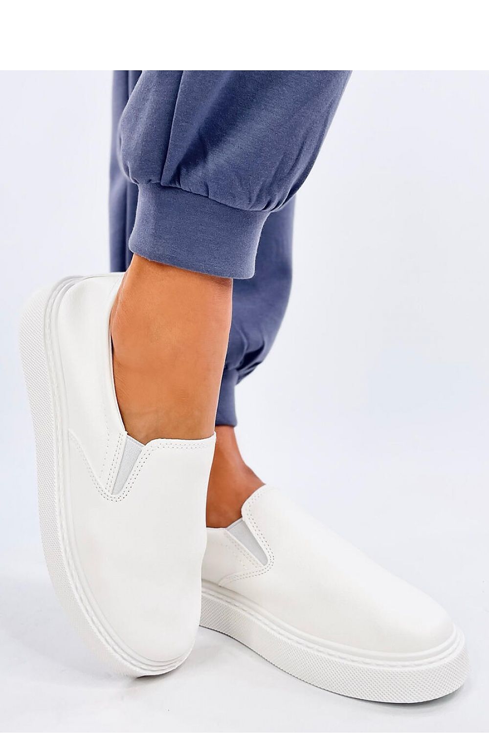 Loafer Model 194253 Inello