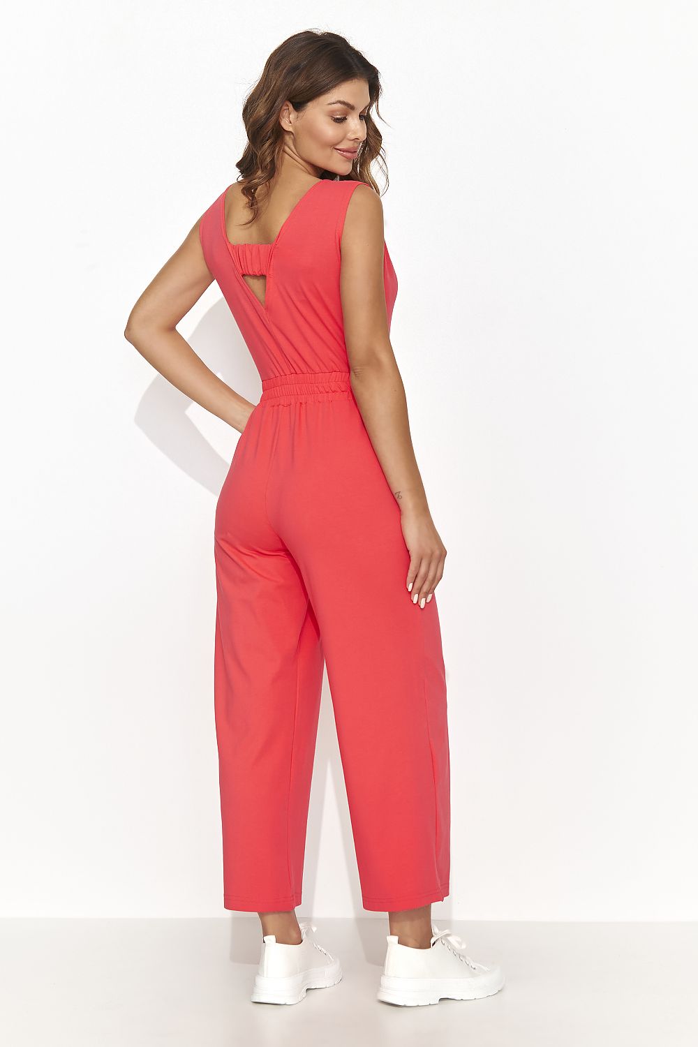 Overall Model 194322 Numinou