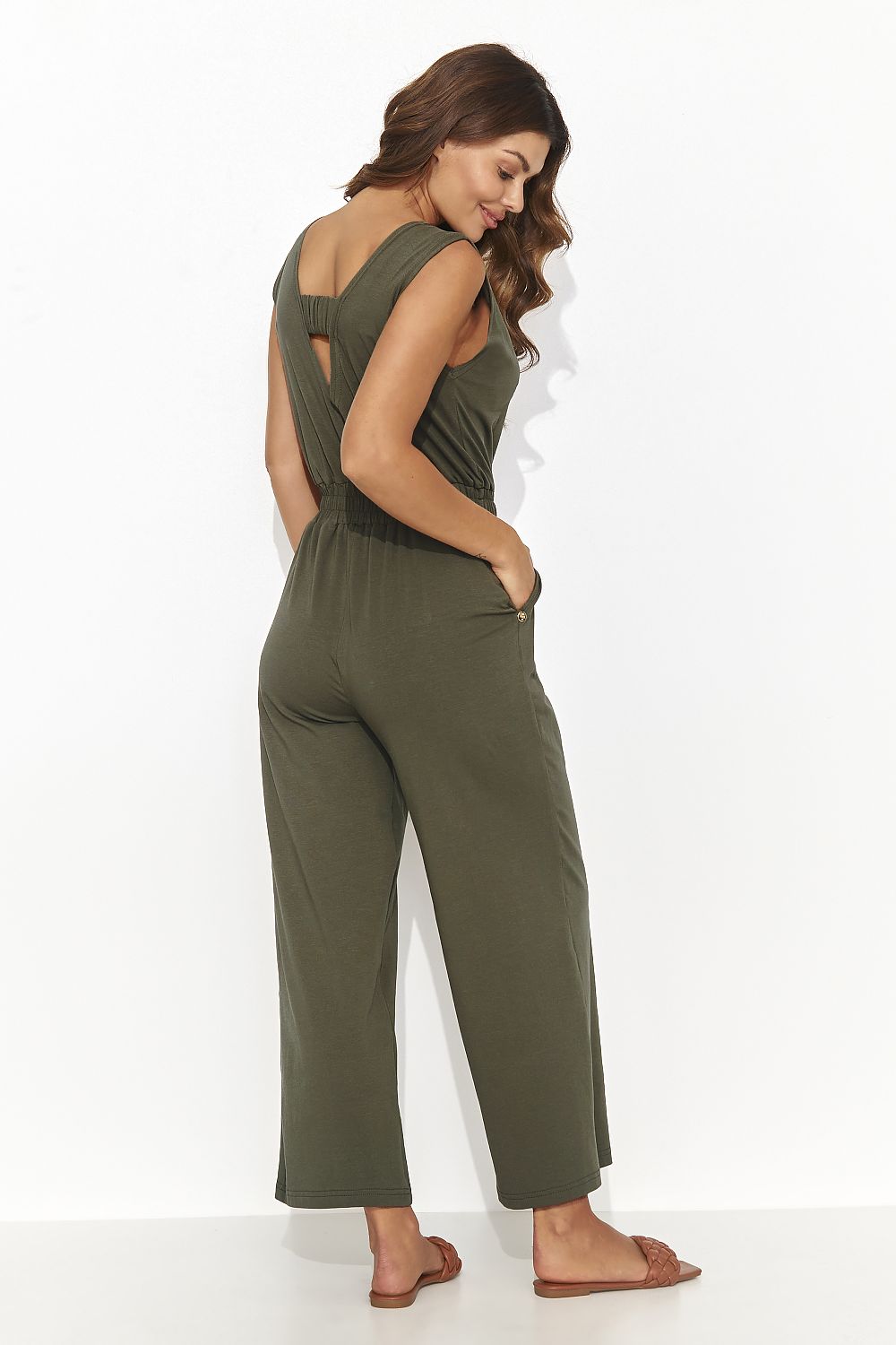 Overall Model 194323 Numinou