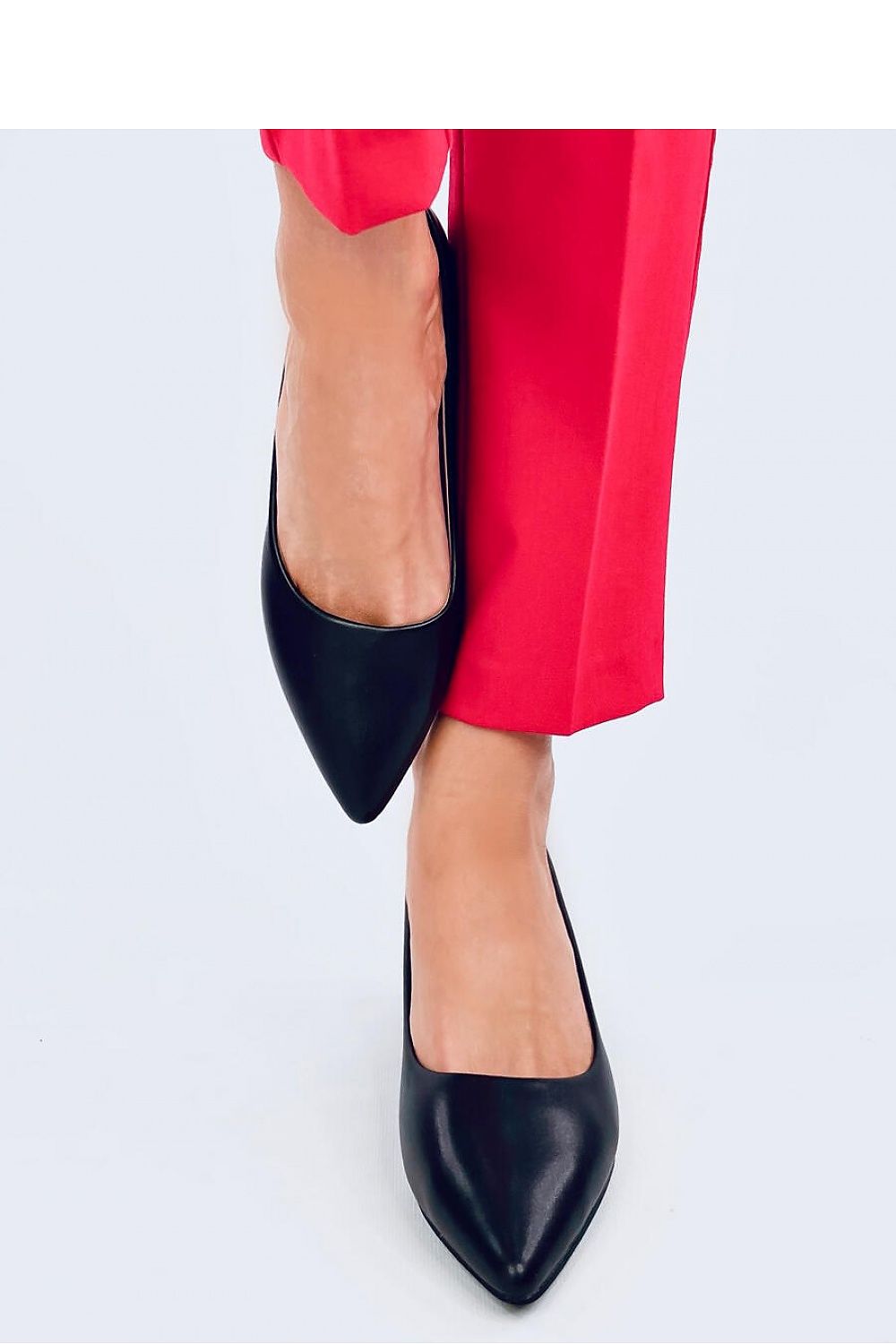 Pumps mit Absatz Model 194615 Inello