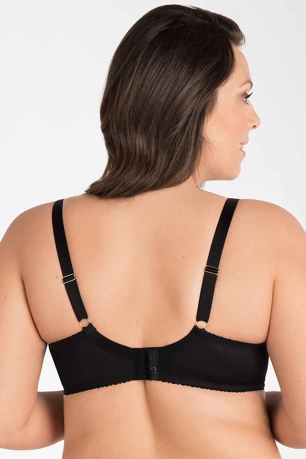 Soft Model 194734 Gorsenia Lingerie