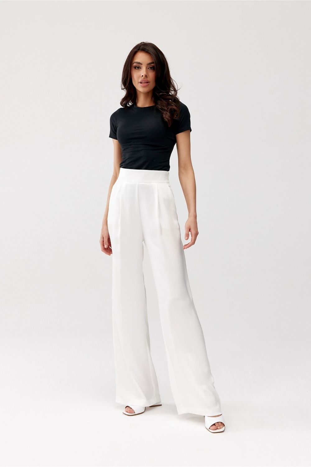 Damen Hose Model 194762 Roco Fashion