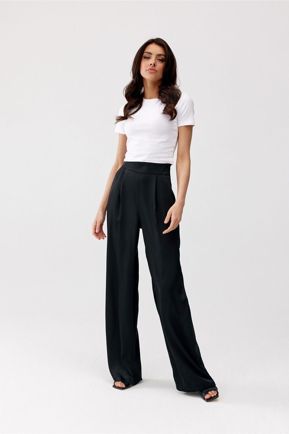 Damen Hose Model 194764 Roco Fashion