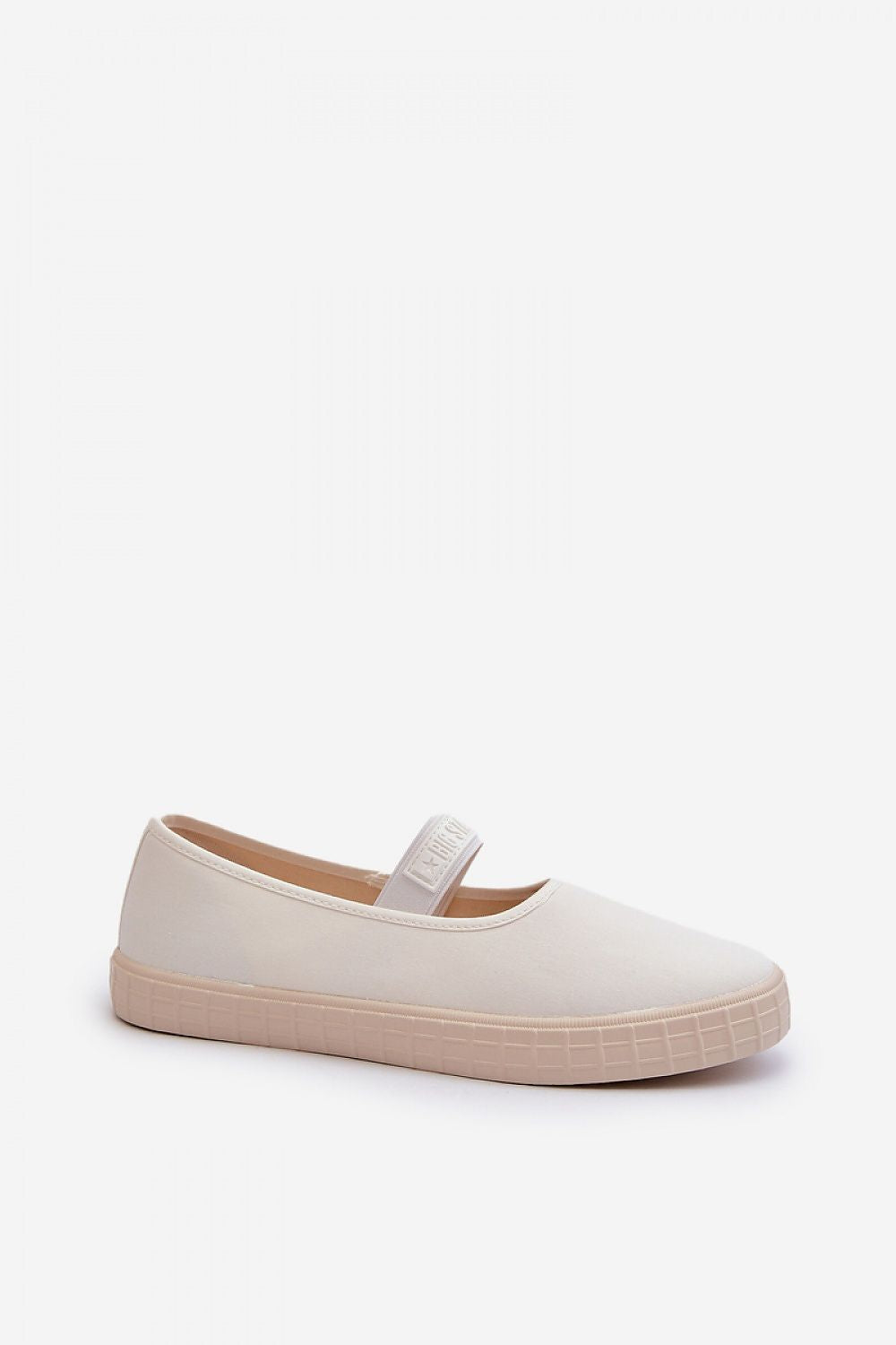 Sneakers Model 194979 Step in style